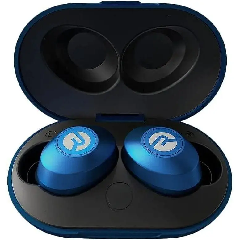 Бездротові навушники Raycon The Everyday Bluetooth з мікрофоном - фото 4