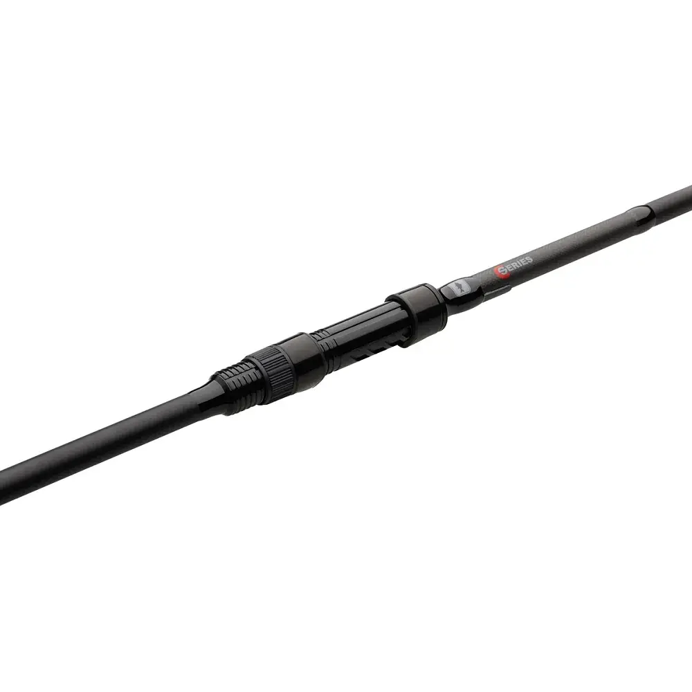 Удилище карповое Prologic C-Series AB Spod & Marker 12’/3.60 м 5.0 lbs 2 sec. - фото 2