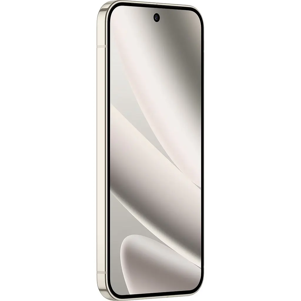 Смартфон Google Pixel 10 Pro XL 16/256GB Porcelain [144030] - фото 2