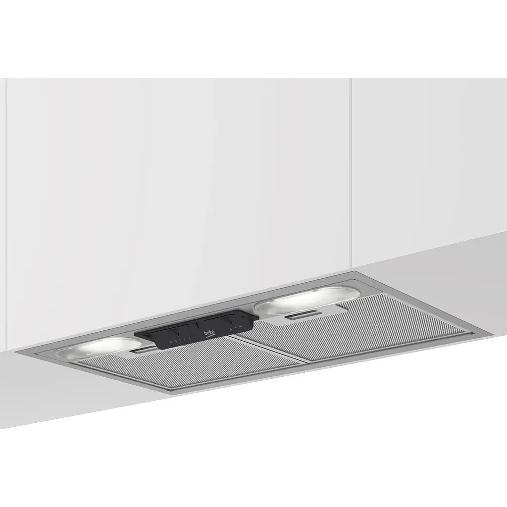 Вытяжка Beko HNU51311SH - фото 4