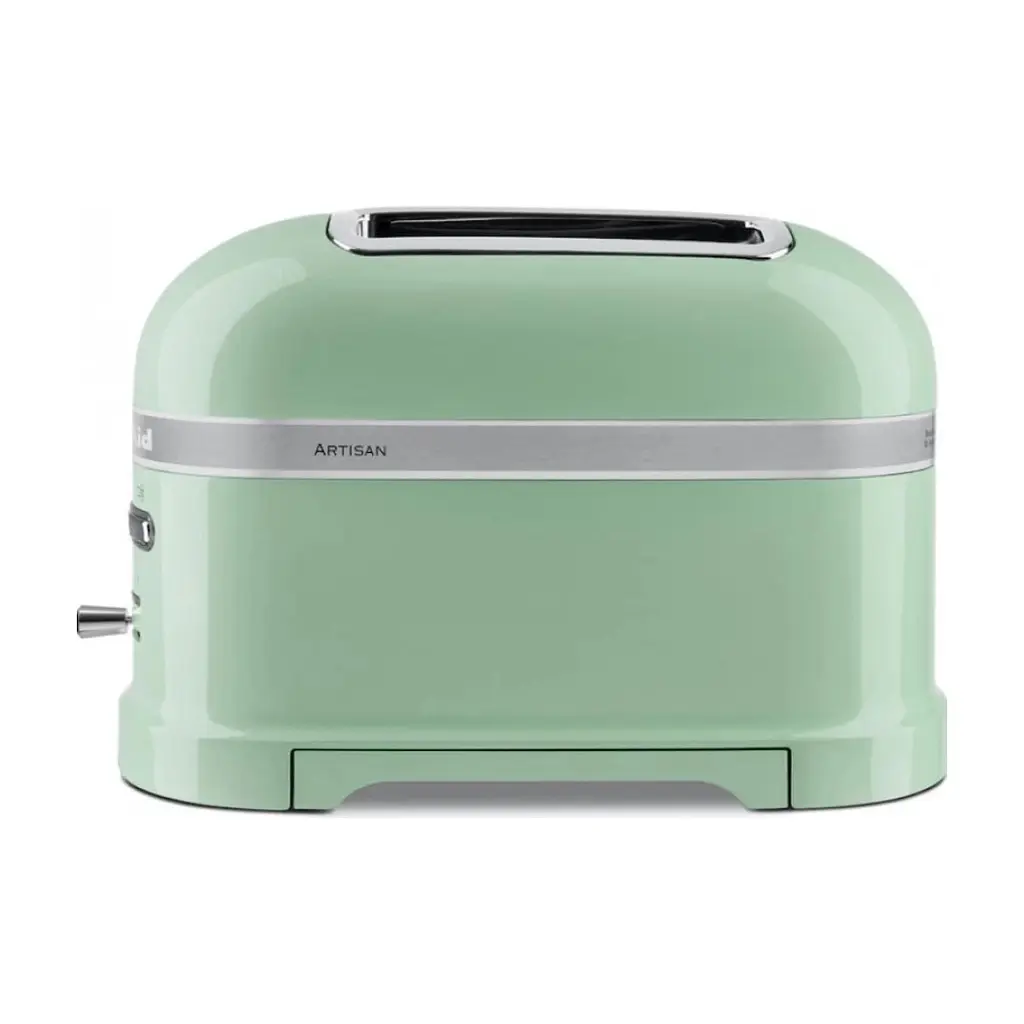 Тостер KitchenAid 5KMT2204EPT - фото 3
