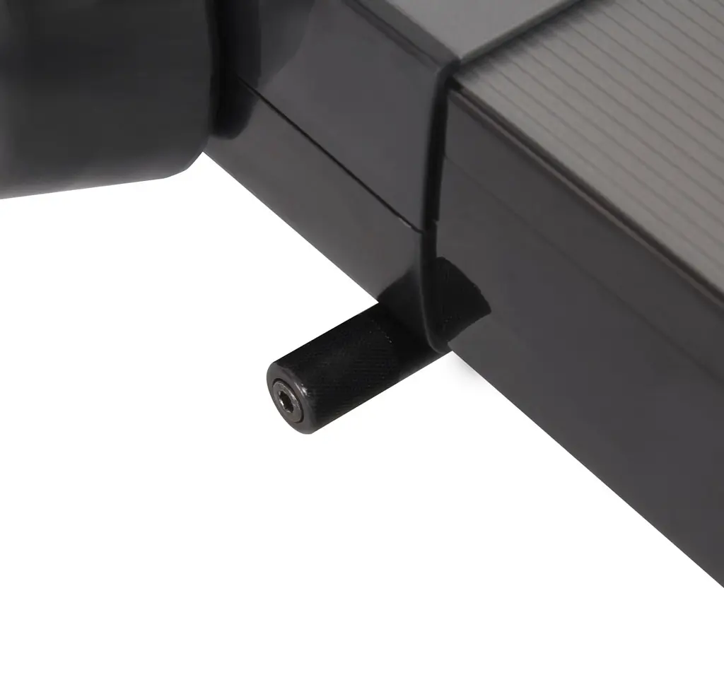 Бігова доріжка Everfit TFK 655 Slim (TFK-655-SLIM) - фото 13