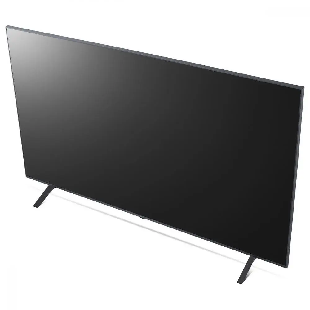 Телевізор LG 50UR78006LK - фото 4