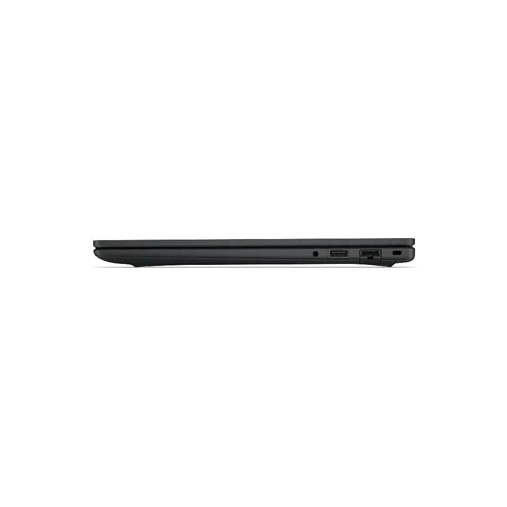 Ноутбук HP 200 G2a (DV0A4ET) - фото 5