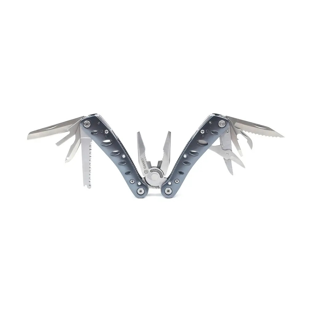 Мультитул Ganzo G101-H - фото 3