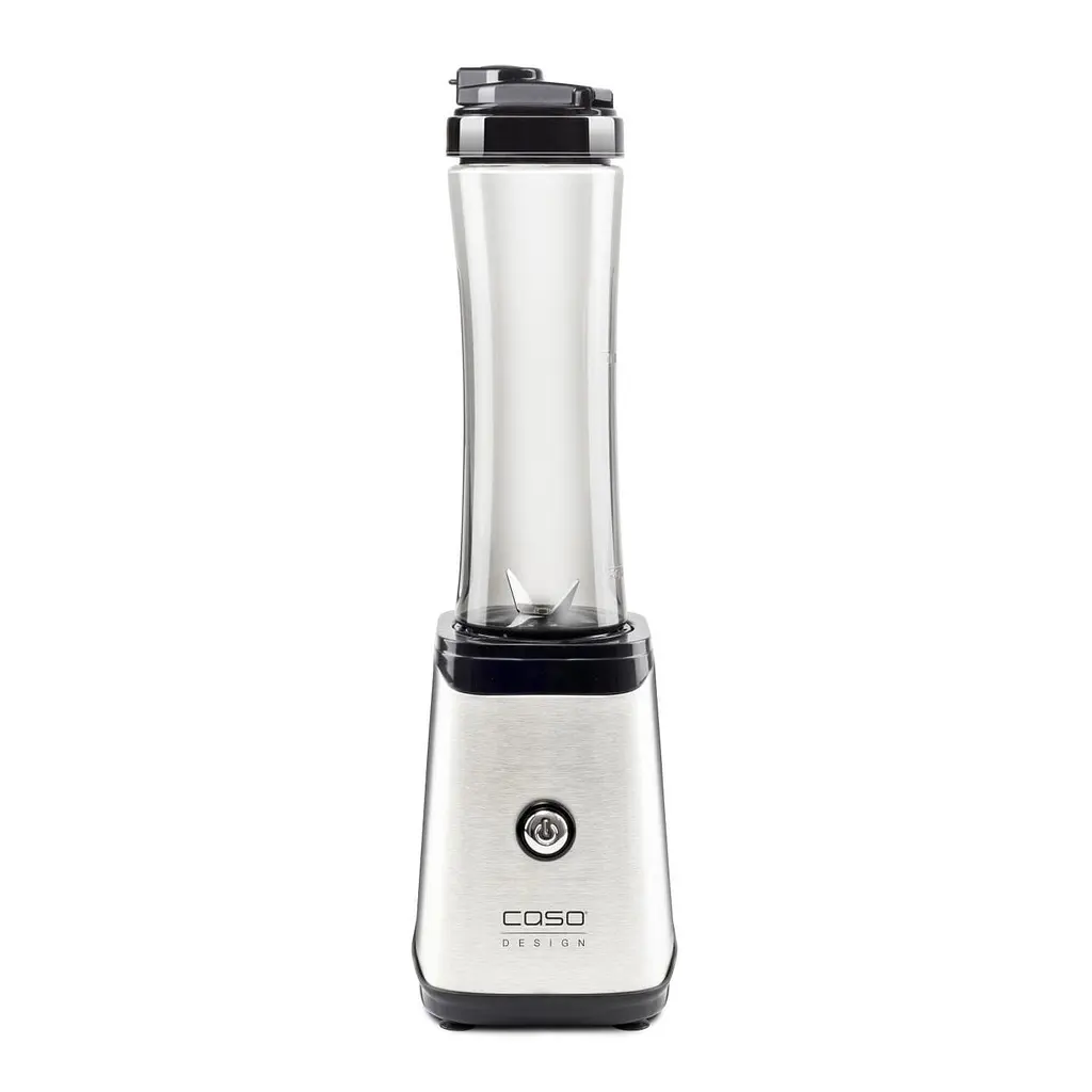 Фітнес-блендер Caso B350 Single-Serve - фото 2
