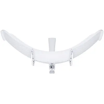 Точка доступу Wi-Fi Ubiquiti airMAX LiteBeam 5AC Extreme-Range (LBE-5AC-XR) - фото 6