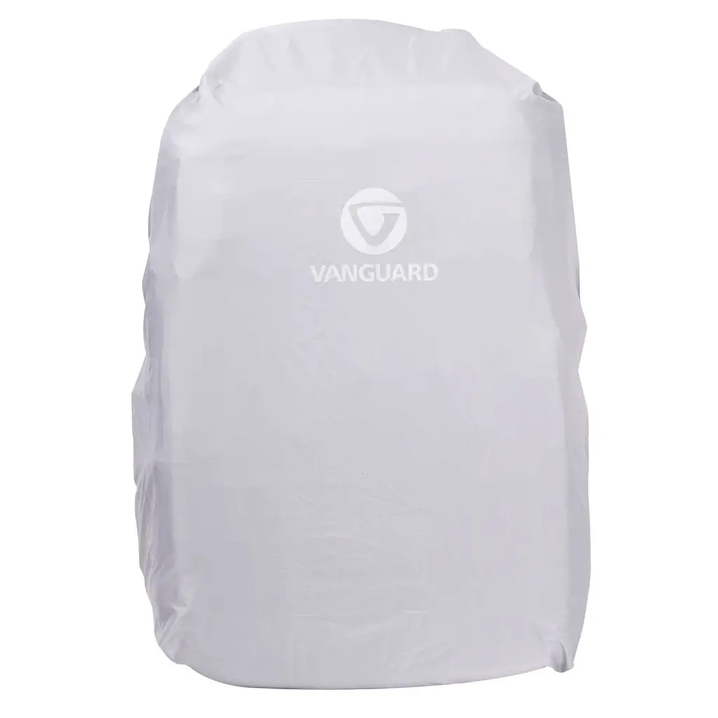 Рюкзак Vanguard VEO Range T 45M Beige (VEO Range T 45M BG) - фото 7