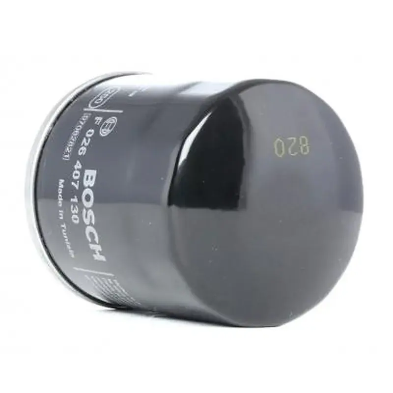 Фільтр масляний Bosch F 026 407 130 - фото 3