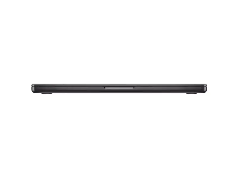 Ноутбук Apple MacBook Pro 14 2026 M5 Pro/15CPU/16GPU/48GB/2TB with Nano-texture display Space Black (Z1ML0002A) - фото 5