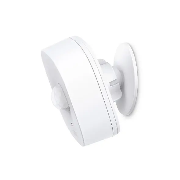 Розумний датчик руху, Tapo T100 TP-LINK - фото 2