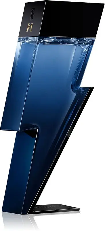 Оригінал Carolina Herrera Bad Boy Cobalt 100 мл Парфумована вода