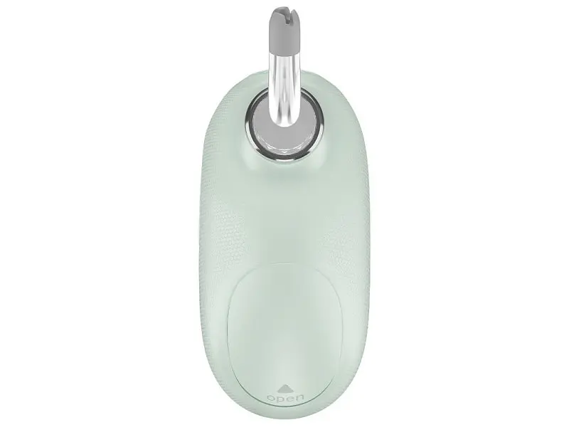 Іригатор Oclean A10 Green - фото 2