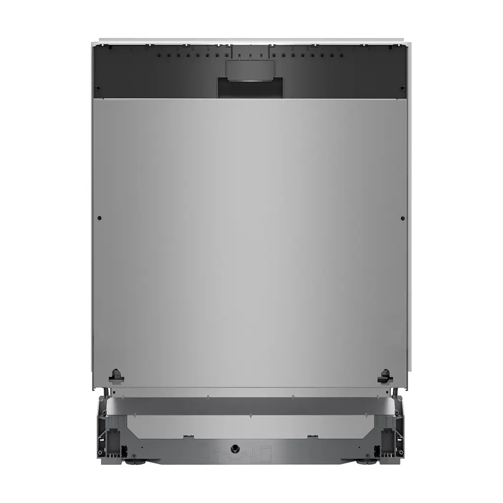 Посудомийна машина Siemens SN63HX16CE - фото 3