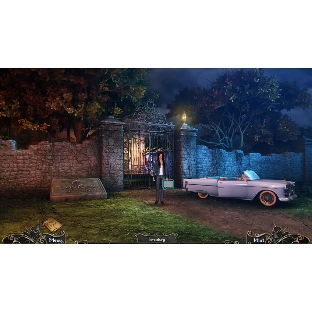 Ключ активации Microsoft Greed: The Mad Scientist для Xbox One/Series S/X - фото 2