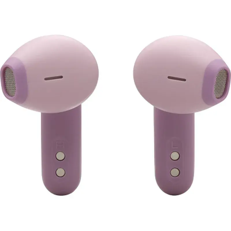 Навушники JBL Wave Flex 2 Pink (JBLWFLEX2PIK) - фото 4