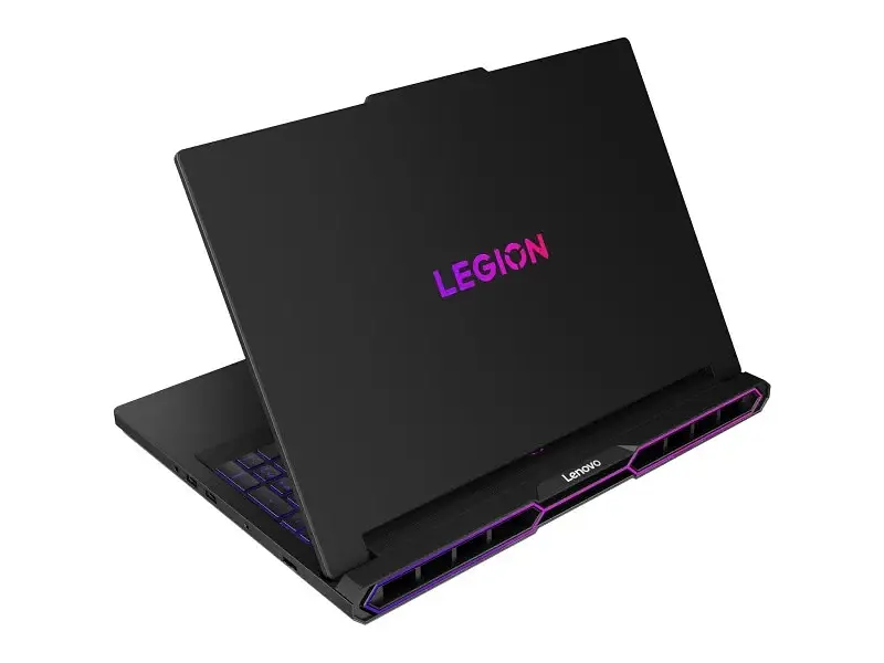 Ноутбук Lenovo Legion Pro 7 16IAX10H (83F50053US) - фото 6