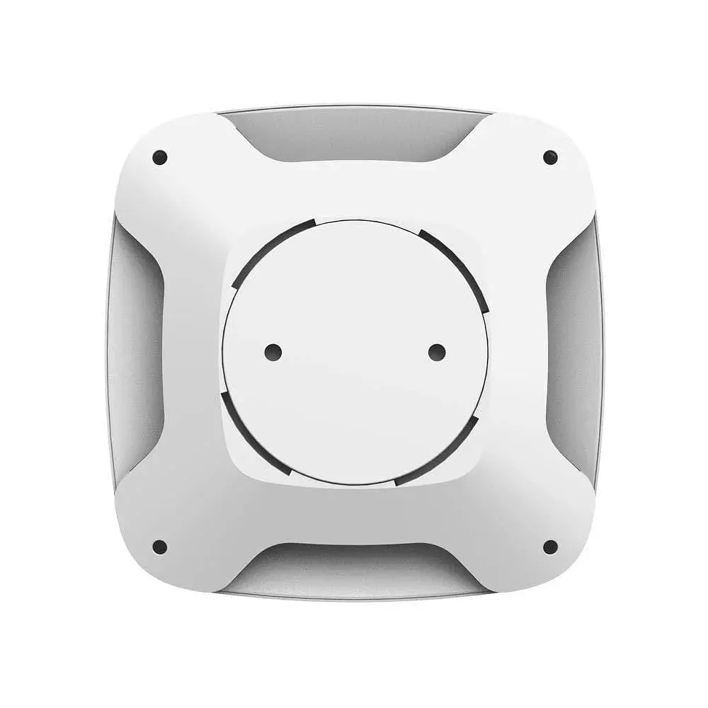 Корпус Ajax DummyBox для FireProtect, білий - фото 3