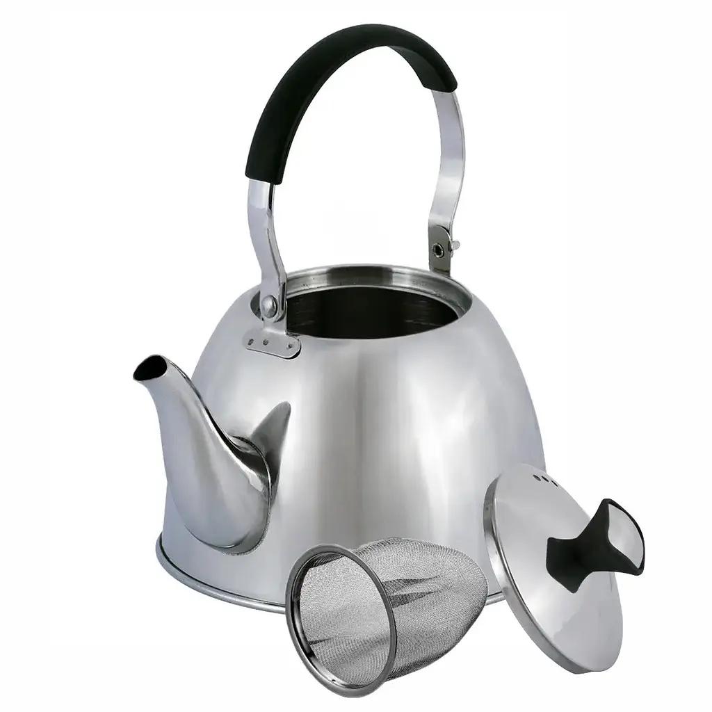 Чайник Kamille KM-1093 1 л