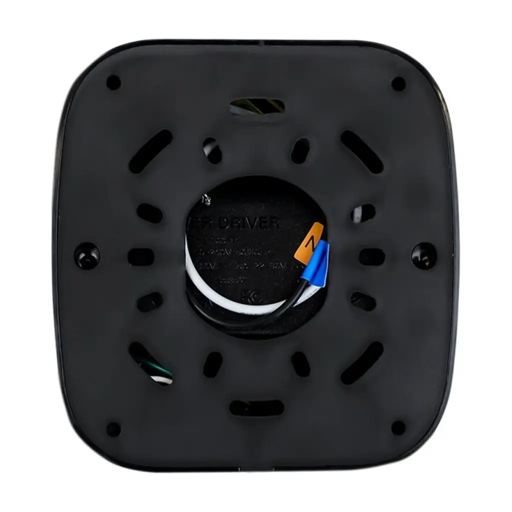 Камера відеоспостереження Greenvision GV-120-IP-GM-DOG20-12-SD - фото 10