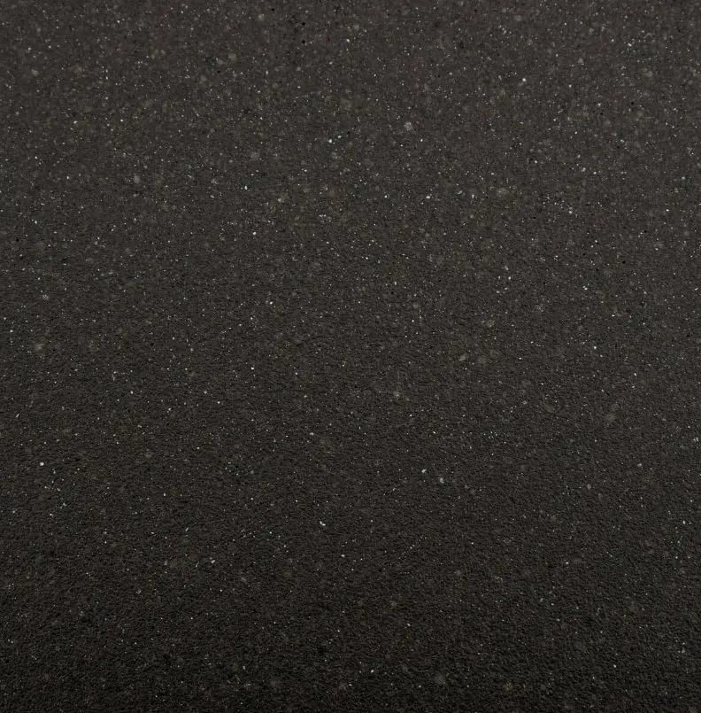 Кухонная мойка Platinum 7750 LIRA (SP000039636) - фото 3