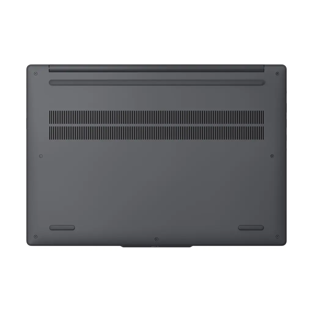 Ноутбук Lenovo IdeaPad Slim 3 16ARP10 (83K800E6RA) - фото 5
