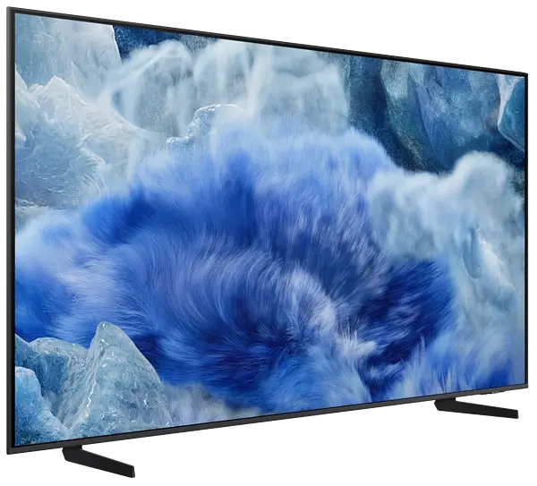 LED-телевізор Samsung QE85Q8FAAUXUA - фото 3