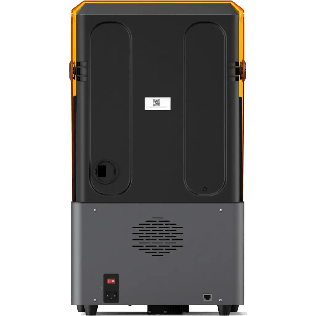 3D-принтер Creality Halot-Mage S 14K [131212] - фото 5