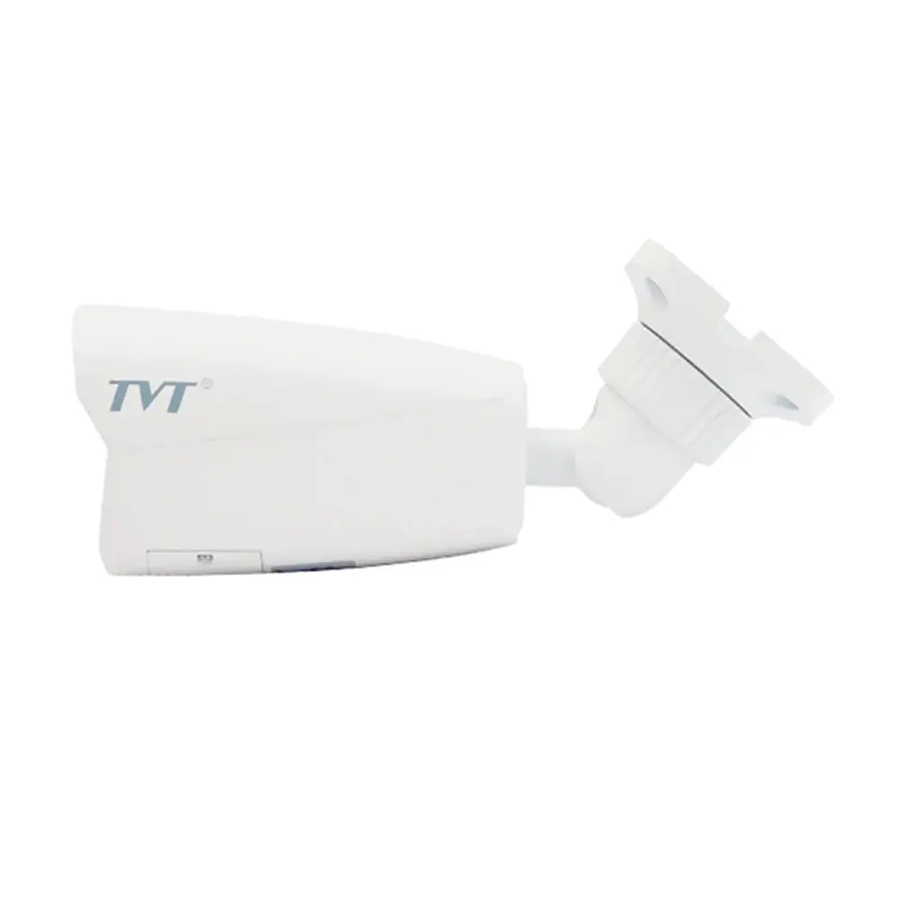 IP-відеокамера 2Mp TVT TD-9422S2H (D/FZ/PE/AR3) f=2.8-12mm (77-00008) - фото 2