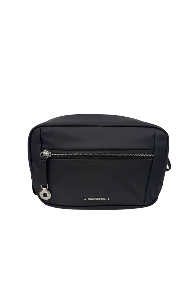 Рюкзак-Трансформер Samsonite MOVE JOURNEY BLACK 45х34х13 KS7*09003 - фото 5