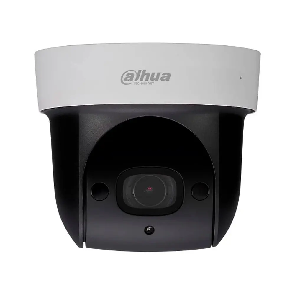 Відеокамера DH-SD29204UE-GN-W Dahua 2Mp f=2.7-11mm Wi-Fi (99-00002104) - фото 2
