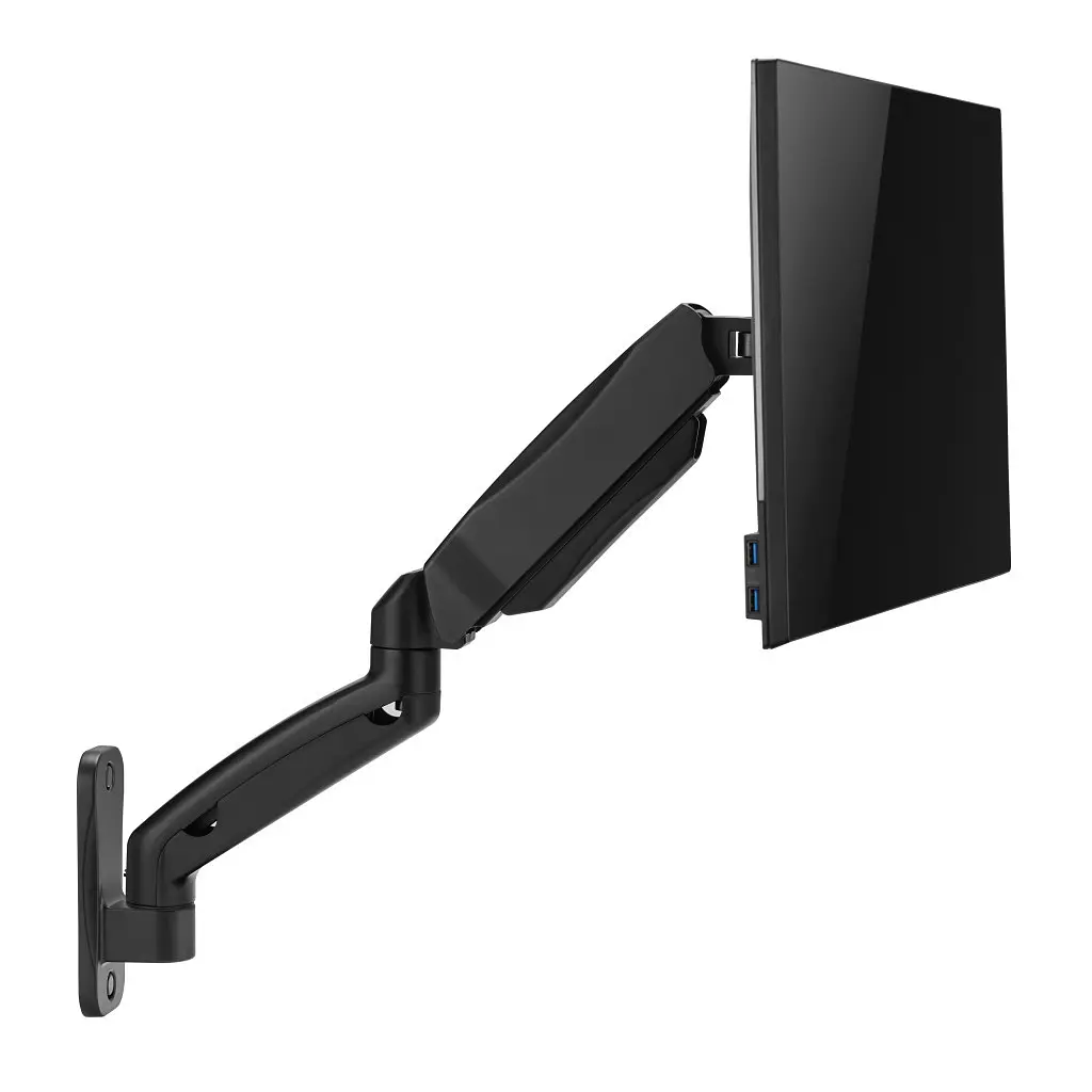 Кронштейн OfficePro MA310B - фото 7