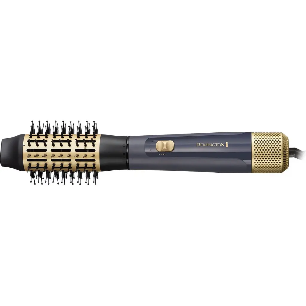 Фен-щетка Remington Sapphire Luxe AS5805 [146093] - фото 2