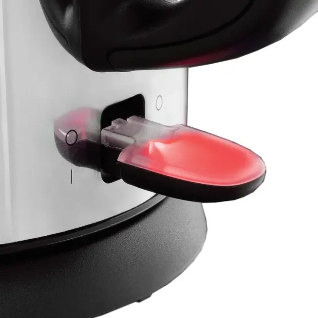 Электрочайник Russell Hobbs 24990-70 teh0021895 - фото 5