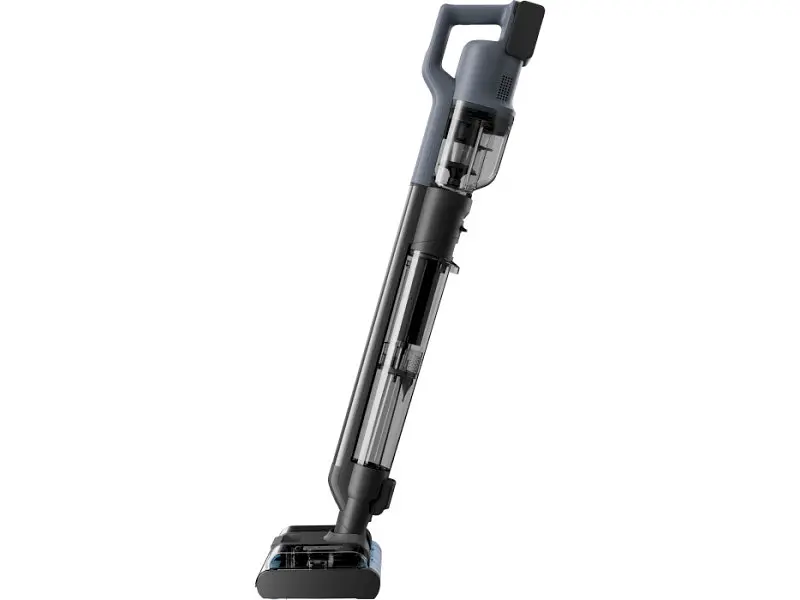 Вертикальний і ручний пилосос Electrolux EW82U1DB 2 в 1 - фото 3