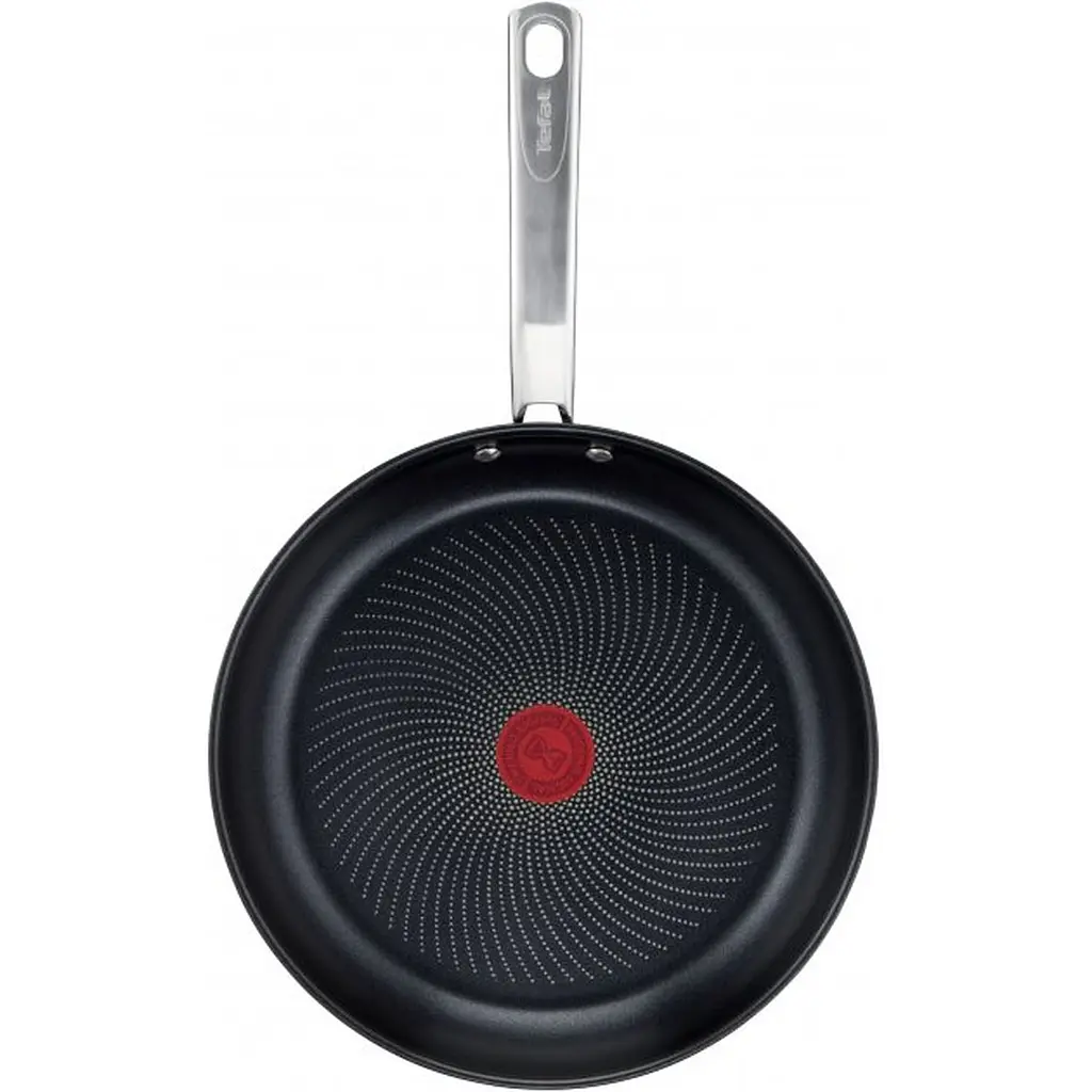 Набор сковородок Tefal Intuition, 2 шт. (B817S255) - фото 3