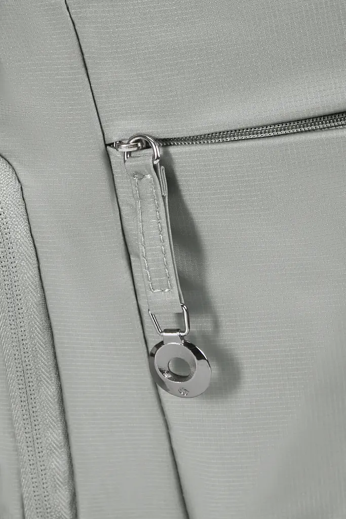 Рюкзак Samsonite MOVE 5.0 DRY SAGE 34,5х25x12 KP0*04024 - фото 9