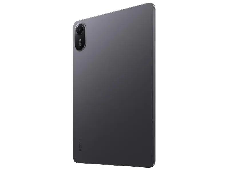 Планшет Xiaomi Redmi Pad 2 4/256GB Wi-Fi Graphite Gray (VHU7197EU) - фото 6