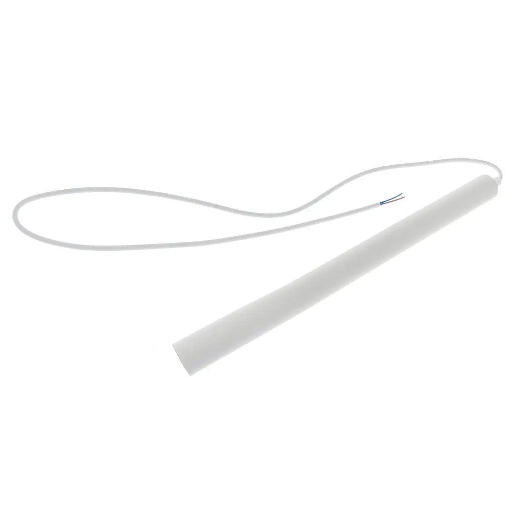 Світильник стельовий Brille підвісний тубус підвіс BL-575S/3W NW WH - фото 6