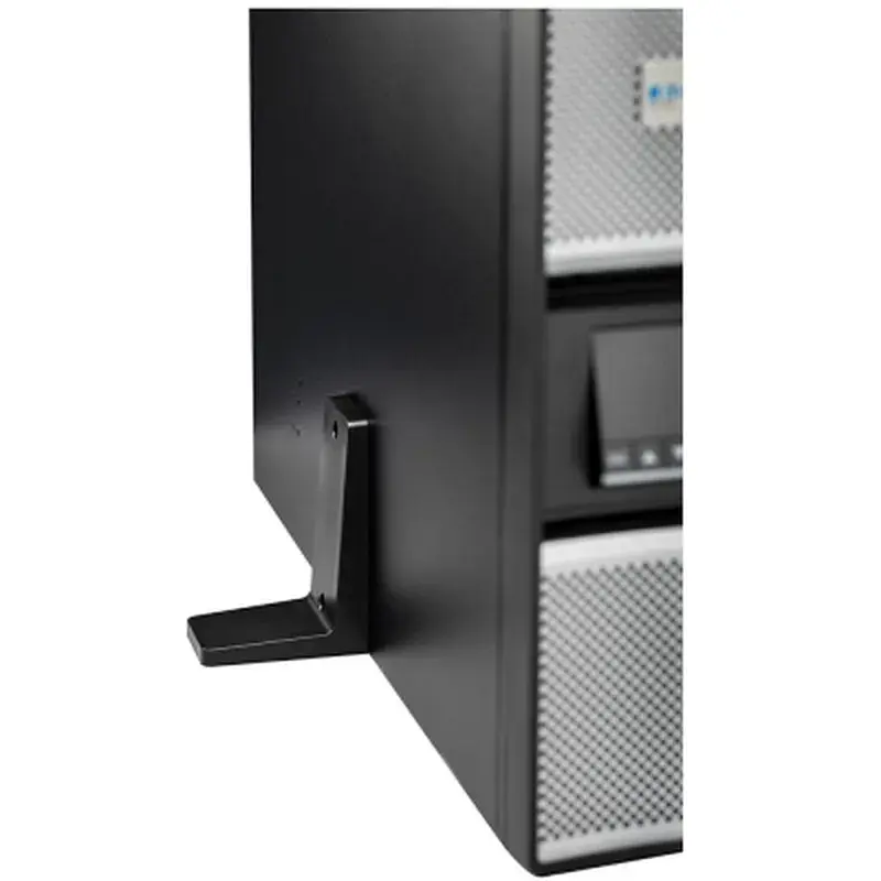 Пристрій безперебійного живлення Eaton 9SX5KIRT3UG2 5000VA (9SX5KIRT3UG2) - фото 8
