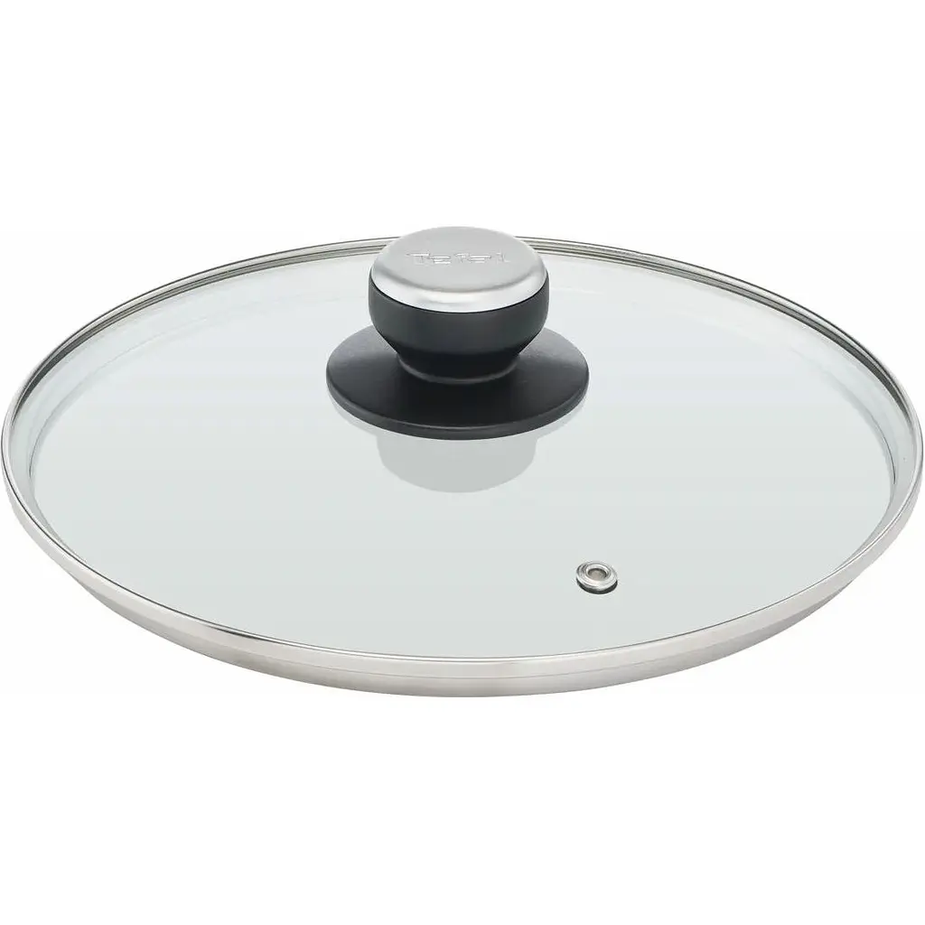 Кастрюля Tefal Unlimited G2554672 [120381] - фото 5