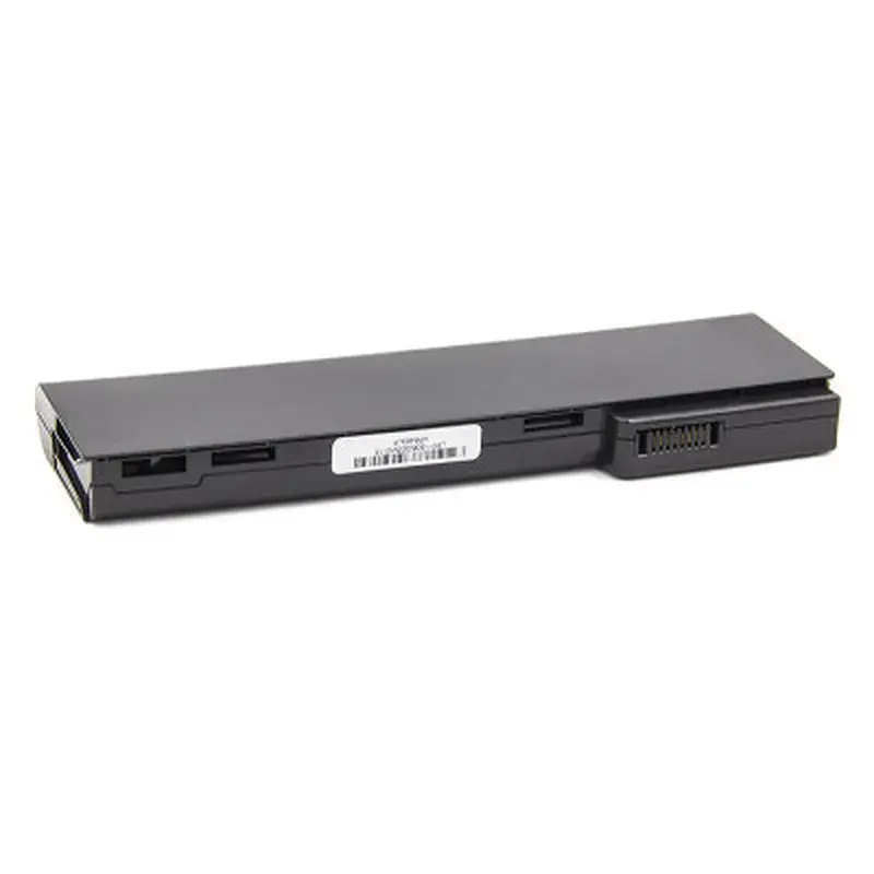 Акумулятор до ноутбука HP EliteBook 8460w Series (628369-421, HP8460LP) 11.1V 7800m PowerPlant (NB460939) - фото 2