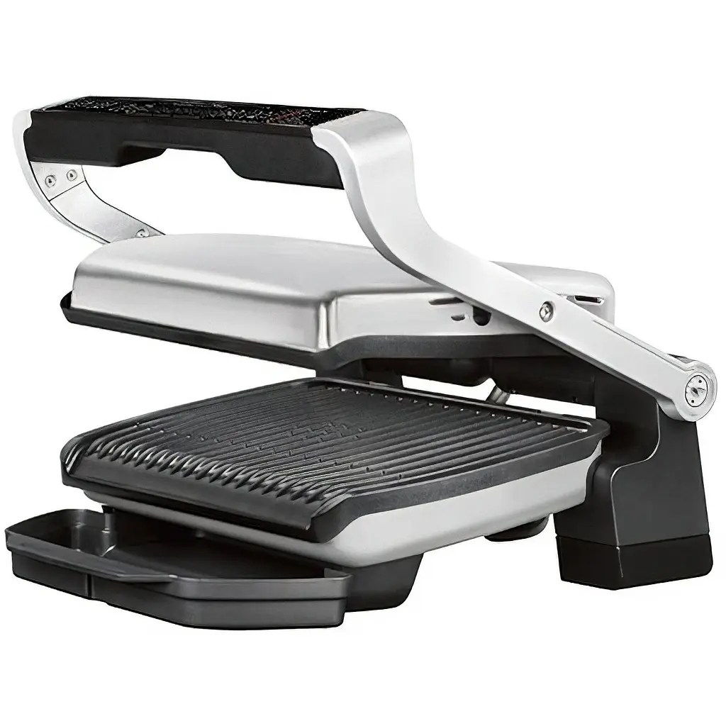 Электрогриль Tefal GC 706 D34 (00000018393) - фото 6