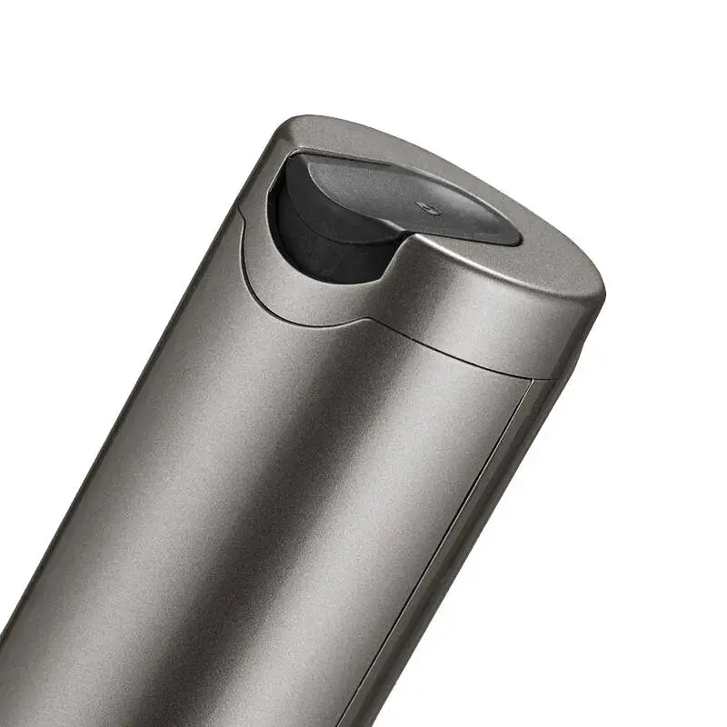 Фен-щітка Babyliss Pro BAB6880E - фото 2