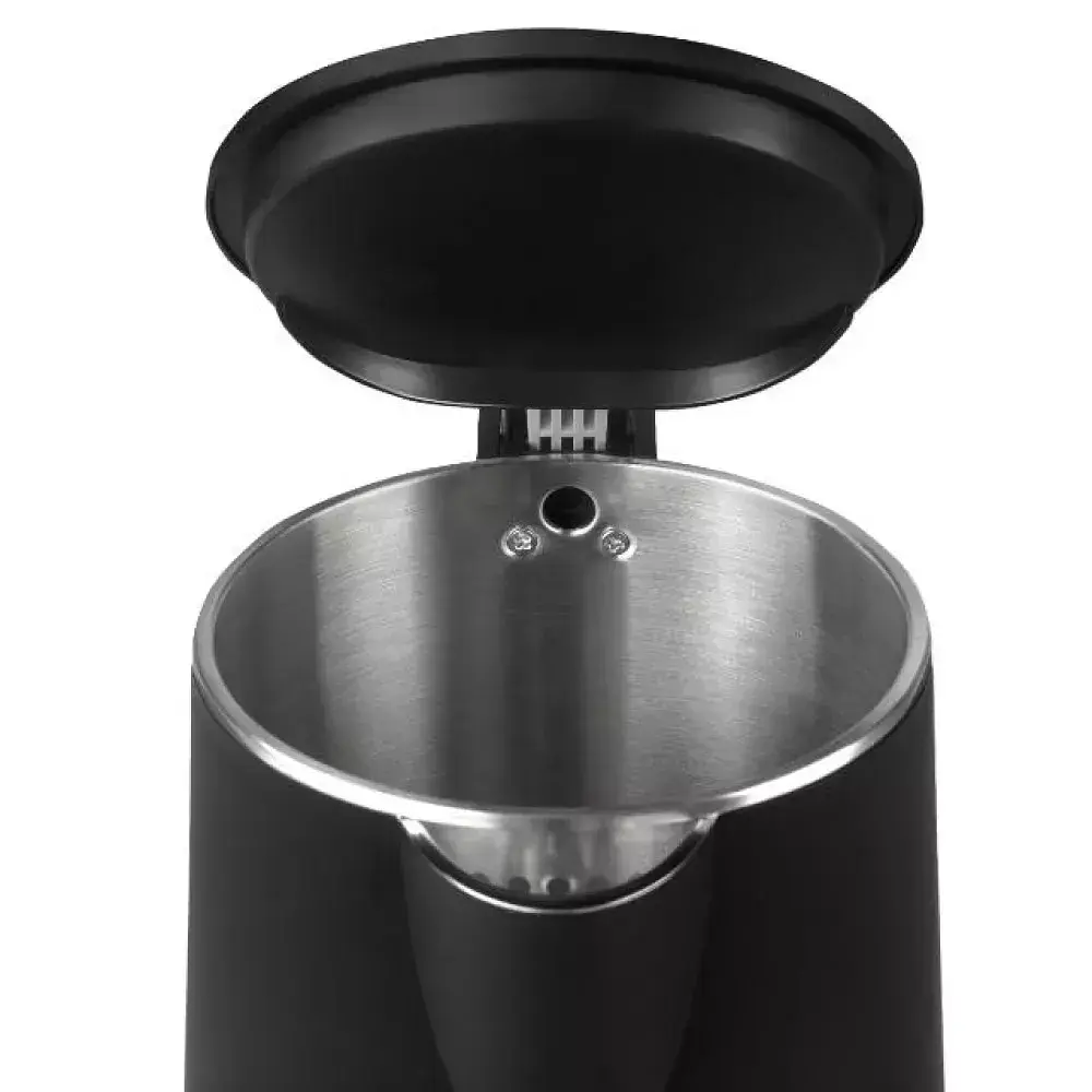 Електрочайник GORENJE K15DWBK - фото 2
