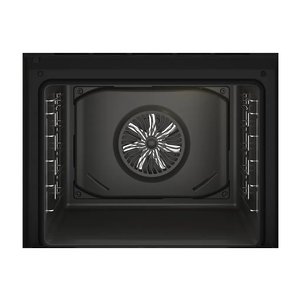 Духовой шкаф Beko BBIE123002XD - фото 6
