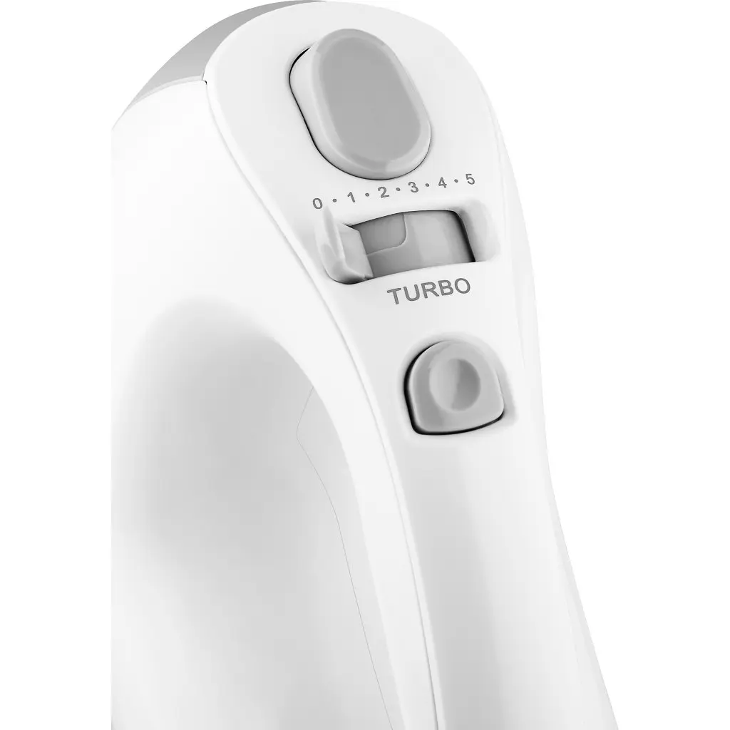 Міксер ECG RSM 4052 (RSM4052) - фото 9