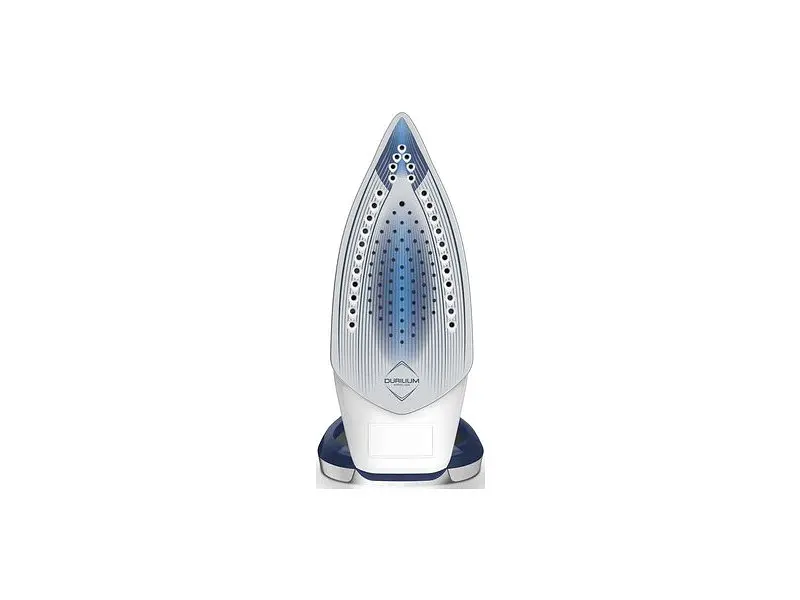 Праска Tefal Ultragliss Plus FV6812 (FV6812E0) - фото 4