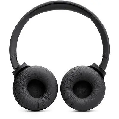 Наушники JBL Tune 520BT Black (JBLT520BTBLKEU) - фото 9