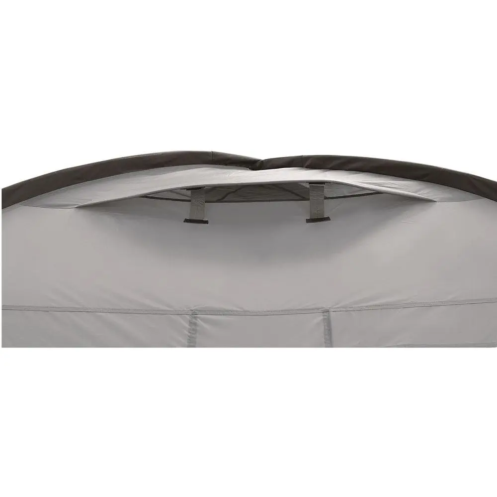 Тент Easy Camp Daytent (1046-120327) - фото 2